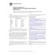 ASTM E1999-11