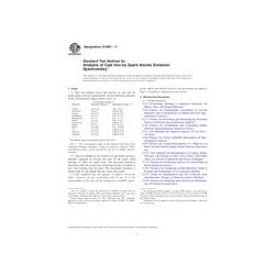 ASTM E1999-11