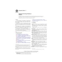 ASTM D883-11