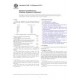 ASTM E396-05(2011)