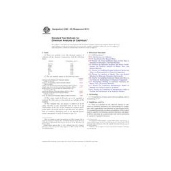ASTM E396-05(2011)