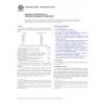 ASTM E396-05(2011)