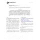 ASTM E2748-11