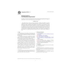 ASTM E2748-11