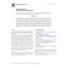 ASTM E2748-11