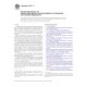 ASTM C553-11