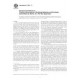 ASTM C1363-11