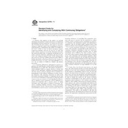 ASTM E2790-11