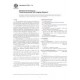 ASTM E2544-11a