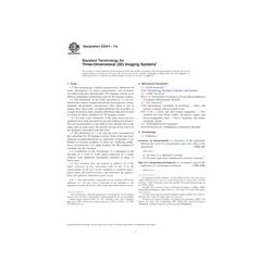ASTM E2544-11a