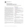 ASTM E2544-11a
