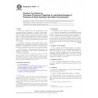 ASTM D5969-11e1