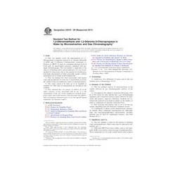 ASTM D5316-98(2011)