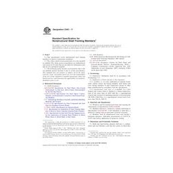 ASTM C645-11
