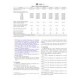 ASTM C1393-11
