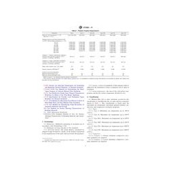 ASTM C1393-11