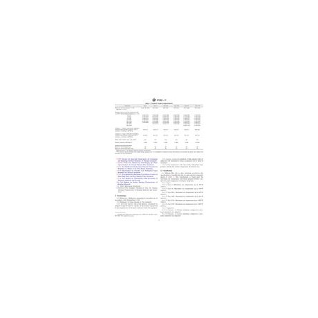ASTM C1393-11