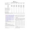 ASTM C1393-11