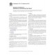 ASTM C1195-03(2011)