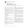 ASTM C1195-03(2011)