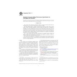 ASTM F833-11