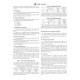 ASTM F1742-03(2011)