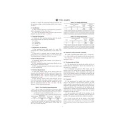 ASTM F1742-03(2011)