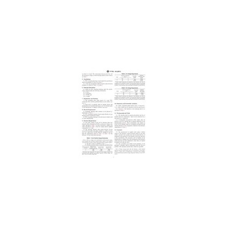 ASTM F1742-03(2011)