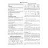 ASTM F1742-03(2011)