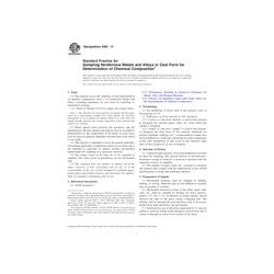 ASTM E88-11