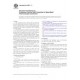ASTM E2820-11