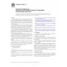 ASTM E2820-11