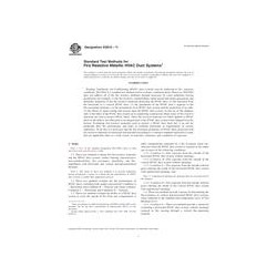 ASTM E2816-11