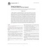 ASTM E2816-11