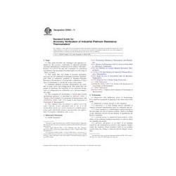 ASTM E2593-11
