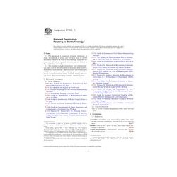 ASTM E1705-11