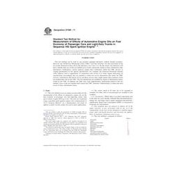 ASTM D7589-11