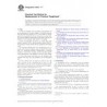ASTM E1820-11e1