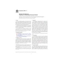 ASTM D3499-11
