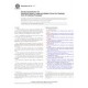 ASTM B179-11e1
