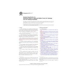 ASTM B179-11e1