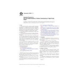 ASTM D6504-11