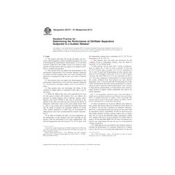 ASTM D6157-97(2011)