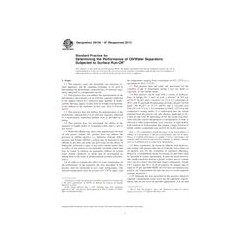 ASTM D6104-97(2011)