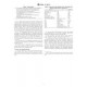 ASTM D596-01(2011)