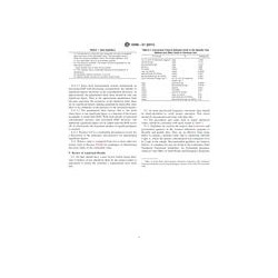 ASTM D596-01(2011)