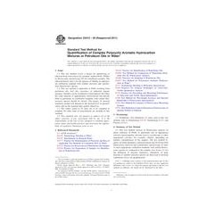ASTM D5412-93(2011)