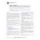 ASTM D1003-11e1
