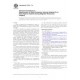 ASTM F2182-11a