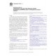 ASTM F2759-11